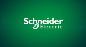 schneider